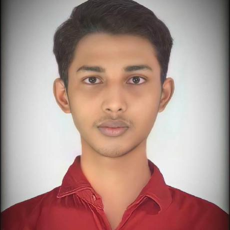 Sktaslimuddin Sk Taslimuddin Github