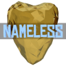 Github Namelessmc Nameless Modules - 8K Ocean Photos for Desktop