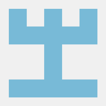 Github Zynxx24 Xi Pplg - Download Stunning Sunset Wallpaper | 8K