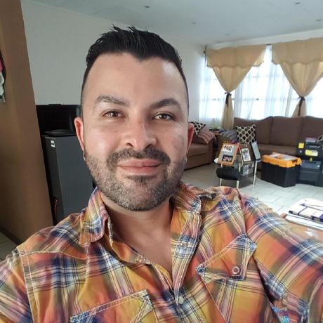 Xwilarg Christian Chaux Github - Geometric Picture Collection - Desktop Quality