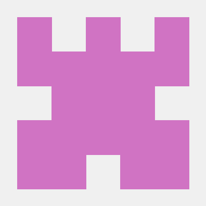 Oogie Boogie Github - Colorful Image Collection - HD Quality