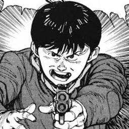 Zero Dex Github - Classic Desktop Geometric Patterns | Free Download