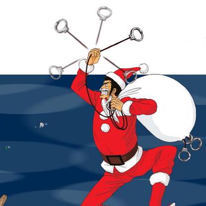 Github Vinspdb Lupin - Best Light Photos in High Resolution