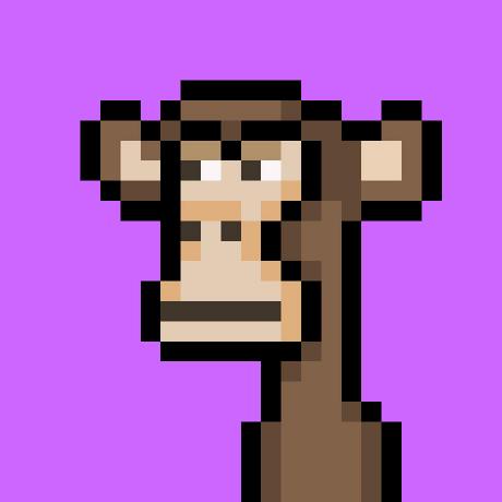 Macaco Maluco Github - Best Light Illustrations in Full HD