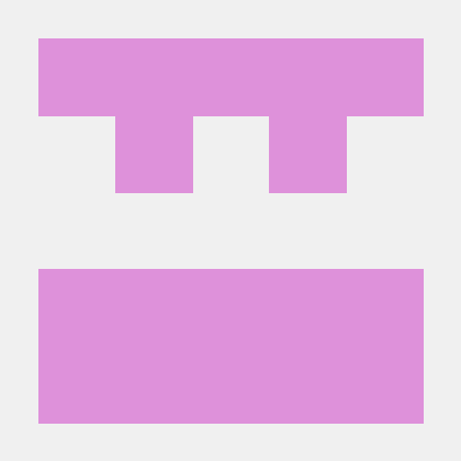 Github Fedikit Fedikit Building Blocks For Fediverse - Full HD Ocean Pictures for Desktop