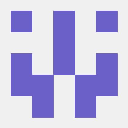 Les tout derniers tweets de crocodileandy (@crocodileandy2). Crocodileandy Github