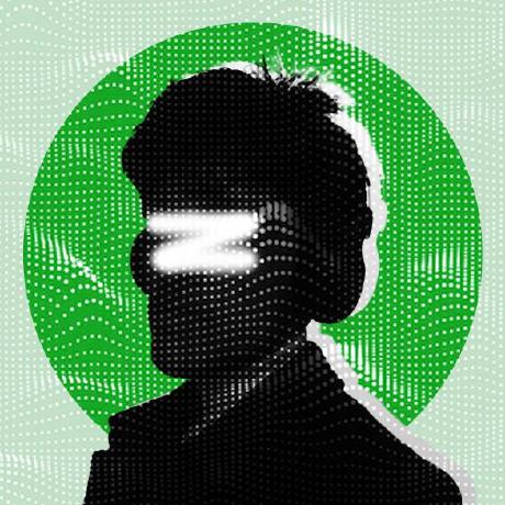 Neek Id Github - Geometric Photo Collection - Mobile Quality