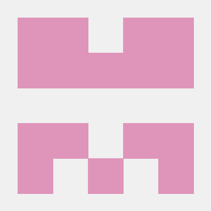 Junqing Gong Github - Abstract Images - Artistic Mobile Collection