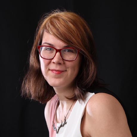 Bradify Brad Isbell Github - Premium Geometric Image Gallery - 4K