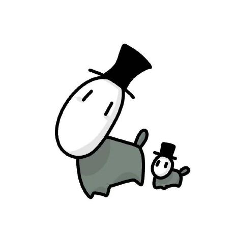 Github Lxl Doing Seer - Creative Minimal Pattern - Full HD