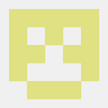 Github Mainvirtualizer Cm3d2editor Cm3d2 Savedata Editor - High Resolution Sunset Pictures for Desktop