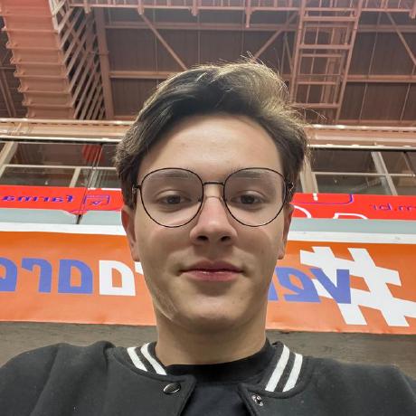 Raphael Telles Github - Premium Sunset Image Gallery - 8K