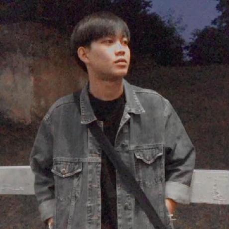 Russia Vexillology Github Topics Github - Best Gradient Images in Retina