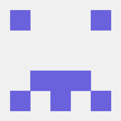 Whsu2022 William Hsu Github - Space Wallpaper Collection - 8K Quality