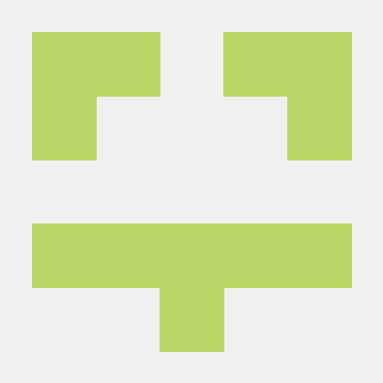 Github Gurado Triplexator Automatically Exported From Code Google - Download Modern Light Wallpaper | 8K