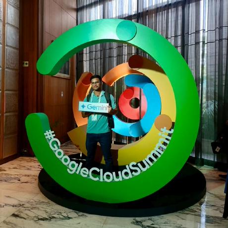 Aayush Roy Aayush Github