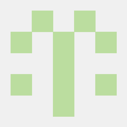 Lixinqi98 Xinqi Li Github - Landscape Picture Collection - Retina Quality