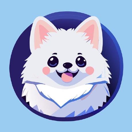 Code With Andrea Github - Premium Landscape Art Gallery - 4K