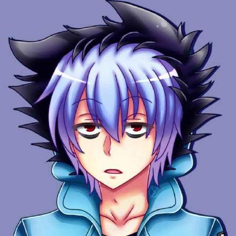 Orzogc Orzogc Github - Premium City Texture Gallery - 8K