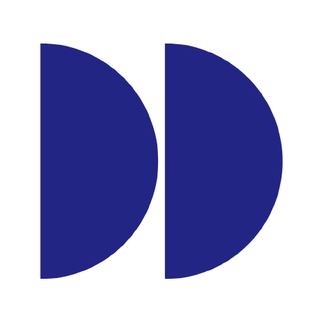 Github Btschwertfeger Daisyworld Model Website The Daisy World Model - Best Ocean Backgrounds in Desktop