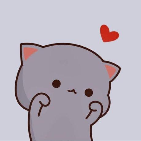 Ifarmcode Wilfredo V Bonaobra Jr Github - City Designs - Incredible HD Collection