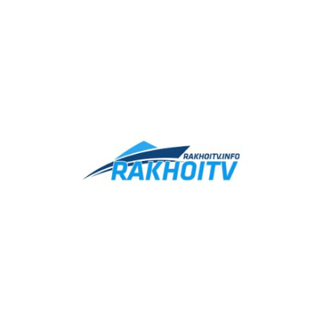 Rakhoi Github - Premium Ocean Picture Gallery - Ultra HD