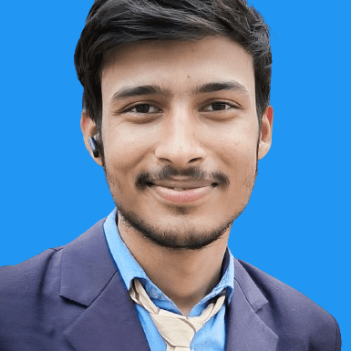 Kunal654 Kunal Gautam Github