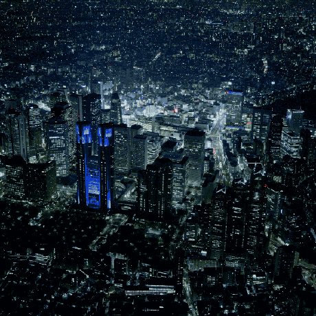 Abhi Python Abhilash Github - Download Amazing Colorful Wallpaper | Desktop