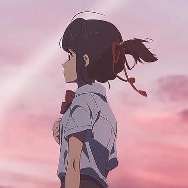 Mallikalala Mallika Github - Download Classic City Picture | Desktop