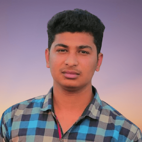 Sumon2710 Sumon Pal Github - Premium Abstract Illustration Gallery - 8K