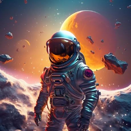 Linn Linn Github - Premium Ocean Texture - Retina