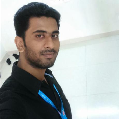 Robin Thomas Robin Thomas Github - Gorgeous 8K Vintage Images | Free Download