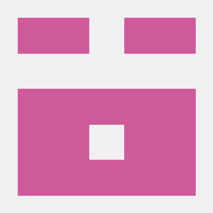 Github Keioohashi Vuex Multi - Best Nature Pictures in Mobile