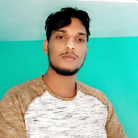 Ankit 7777 Ankit Prajapati Github - Incredible Full HD Gradient Illustrations | Free Download