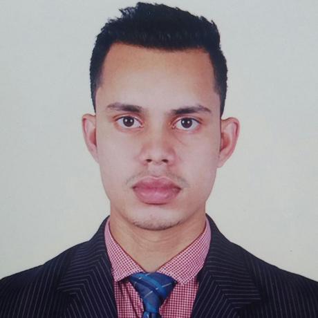 Rayhan Codehub Github - Professional 4K Mountain Photos | Free Download