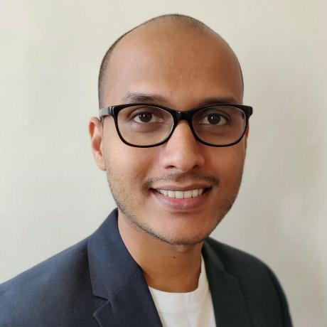 Thejas Theja Github - Best Landscape Images in High Resolution