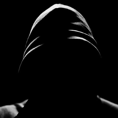 Github Im2lo Faceextractor Little Configurable Thing To Bulk Extract - Download Amazing City Background | Ultra HD