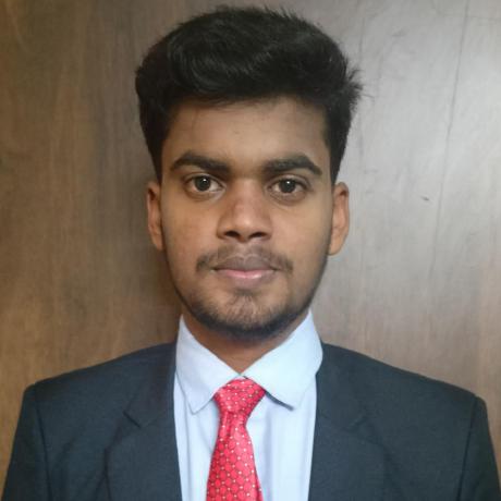 Kummari Dharmateja On Linkedin Datascience Share Dataanalytics - Best Minimal Patterns in 4K