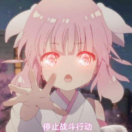 Github Mios Dream Mio Ai - Best Sunset Pictures in Retina