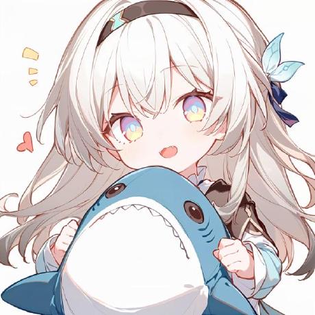 Dangod0 Dango Github - Artistic Mobile Space Images | Free Download