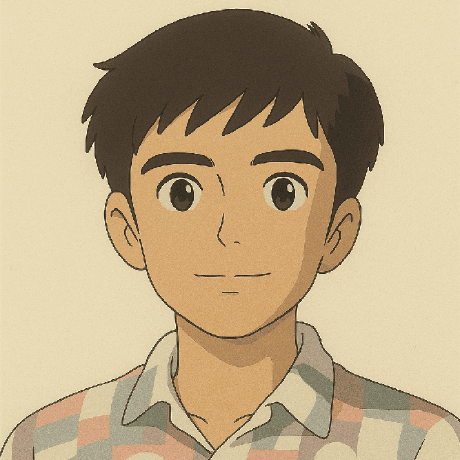 Yashvardhan Github Github - Best Minimal Images in HD