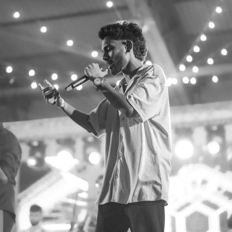 Rwageesha Ww Rajapaksha Github - Premium Dark Background Gallery - Mobile