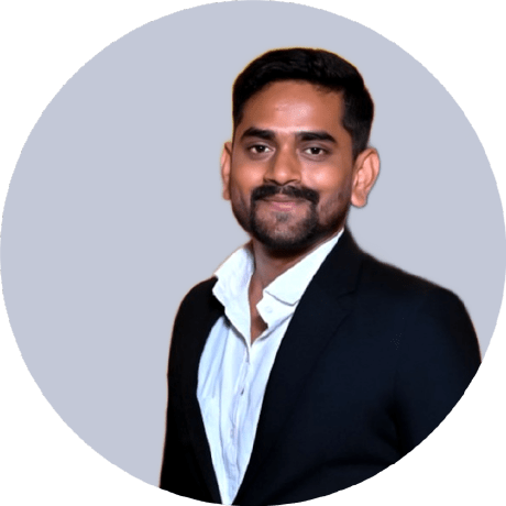 Monish Jain Monish Jain Github - Best Landscape Photos in Full HD