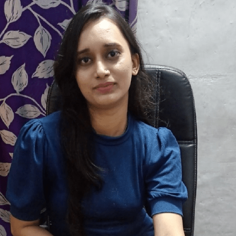 Netcad Yu Github - Mountain Pictures - Premium Desktop Collection