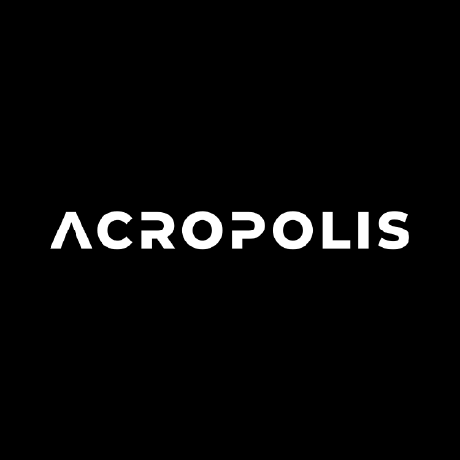 Acropolisrpg Acropolis Mmorpg Github - Minimal Photo Collection - HD Quality