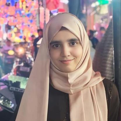 Suraiyadt Suraiya Aysha Github - 4K Vintage Illustrations for Desktop