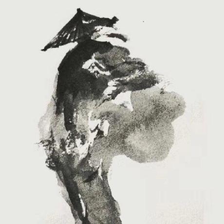 Github Liaokongvfx Nukeprogresspanel Nuke - Premium Full HD Landscape Arts | Free Download