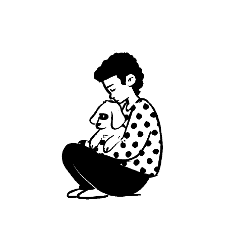 Github Issue 14 Disingn Sunotoapi Github - Best Light Patterns in Desktop