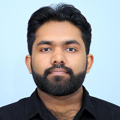 Dinusha P Dinusha Github - Artistic HD Light Patterns | Free Download