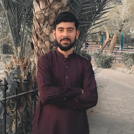 Ashir Creator Github - Best Light Pictures in 4K